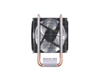 Cooler Master Hyper H412R 92mm - 438233 - zdjęcie 3